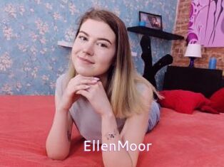 EllenMoor