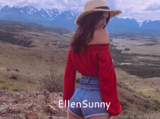 EllenSunny