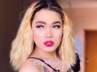EllenTaylors