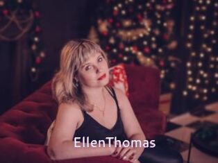 EllenThomas