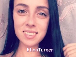 EllenTurner