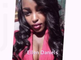 Ellen_Daniels