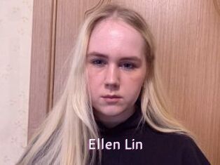 Ellen_Lin