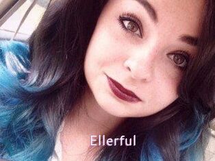 Ellerful