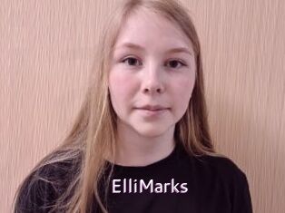 ElliMarks
