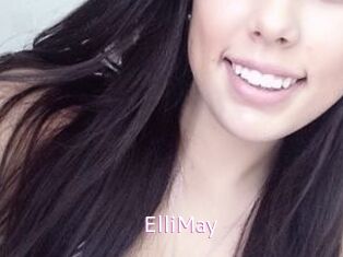 ElliMay