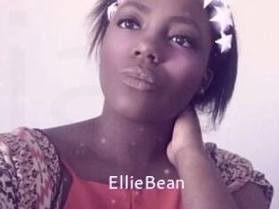 EllieBean