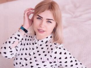 EllieCart