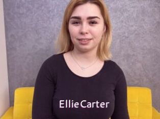 EllieCarter