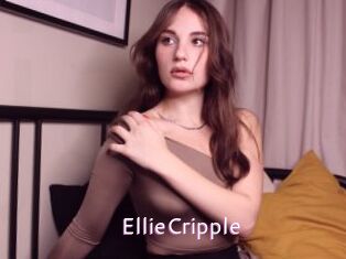 EllieCripple
