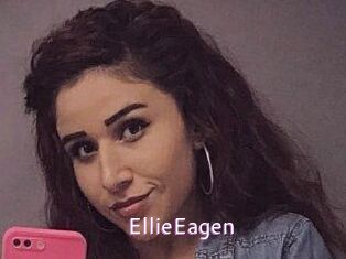 Ellie_Eagen