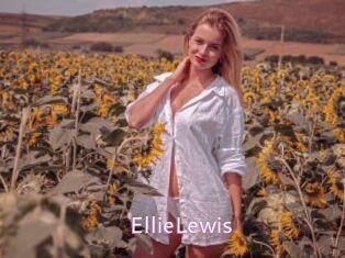EllieLewis