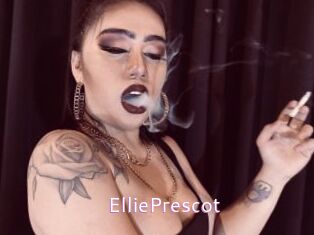 ElliePrescot