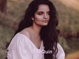 EllieQuin