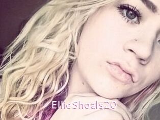EllieShoals20