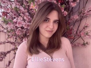 EllieStevens