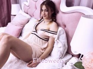 EllieSweets