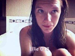 Ellie_018