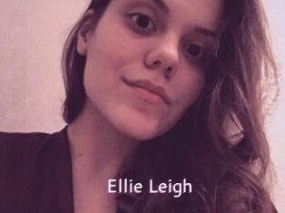 Ellie_Leigh Just Amateurs