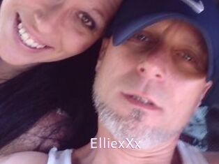 Ellie_xXx_