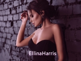 EllinaHarris