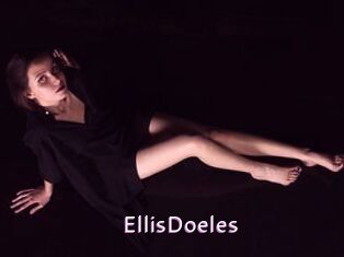EllisDoeles