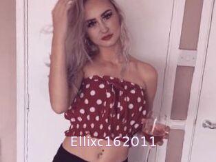 Ellixc162011