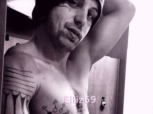 Elliz69