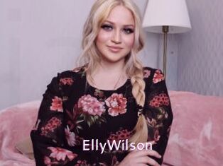 EllyWilson