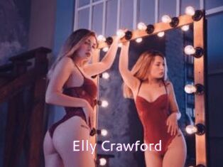 Elly_Crawford