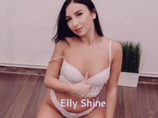 Elly_Shine