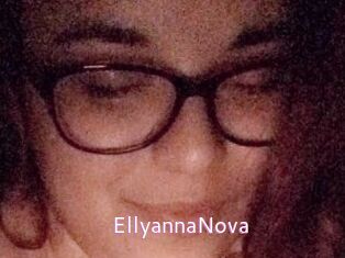 EllyannaNova