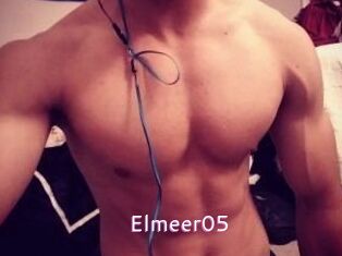Elmeer05