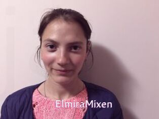 ElmiraMixen