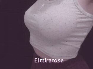 Elmira_rose