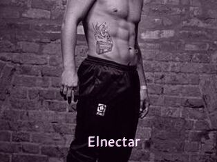 Elnectar