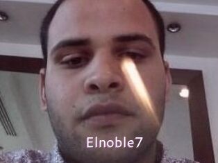 Elnoble7
