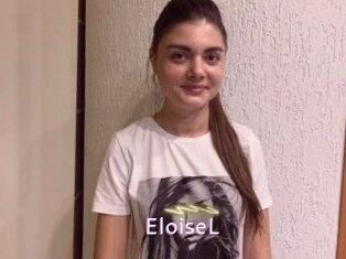 EloiseL