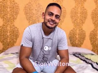 ElonWolton