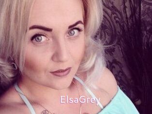 ElsaGrey