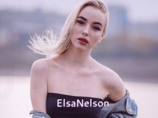 ElsaNelson