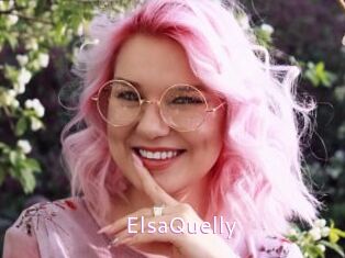 ElsaQuelly