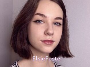 ElsieFoster