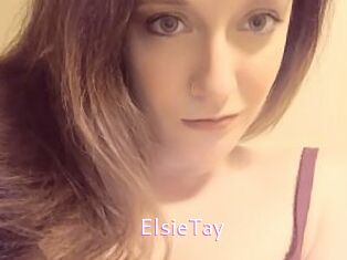 ElsieTay
