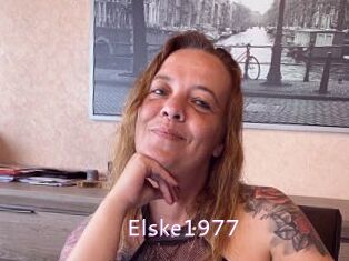 Elske1977