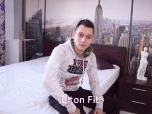 Elton_Fit
