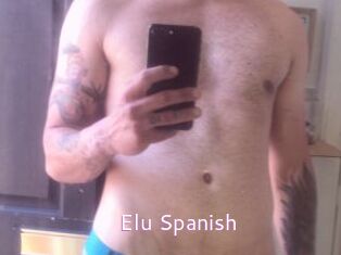Elu_Spanish