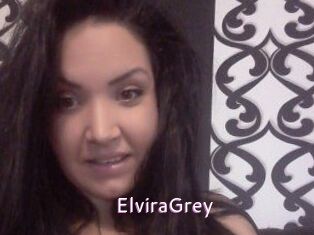 ElviraGrey