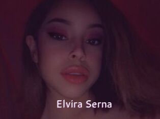 Elvira_Serna