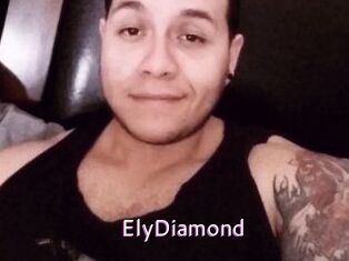 Ely_Diamond